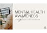 create online course content, lesson plans, course curriculum, ebooks, ppts, etc